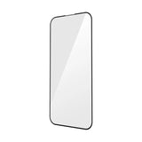 tempered-glass-iphone-17-air-ultra-clear-3