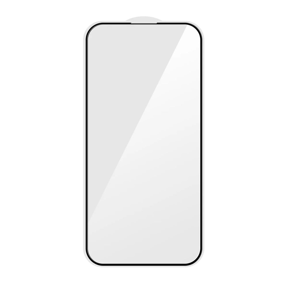 tempered-glass-iphone-17-air-ultra-clear-4