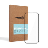 tempered-glass-iphone-17-air-ultra-clear