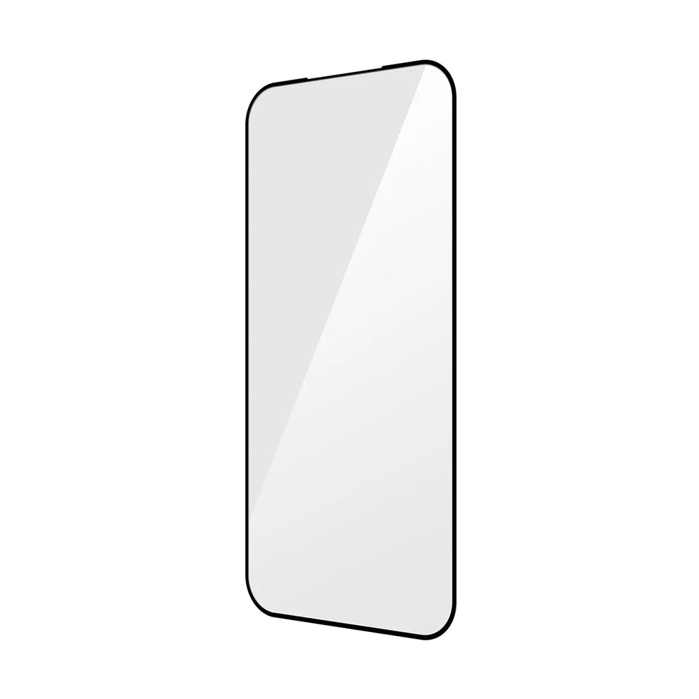 tempered-glass-iphone-17-pro-max-ultra-clear-3