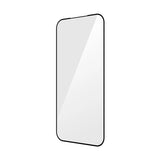 tempered-glass-iphone-17-pro-max-ultra-clear-3
