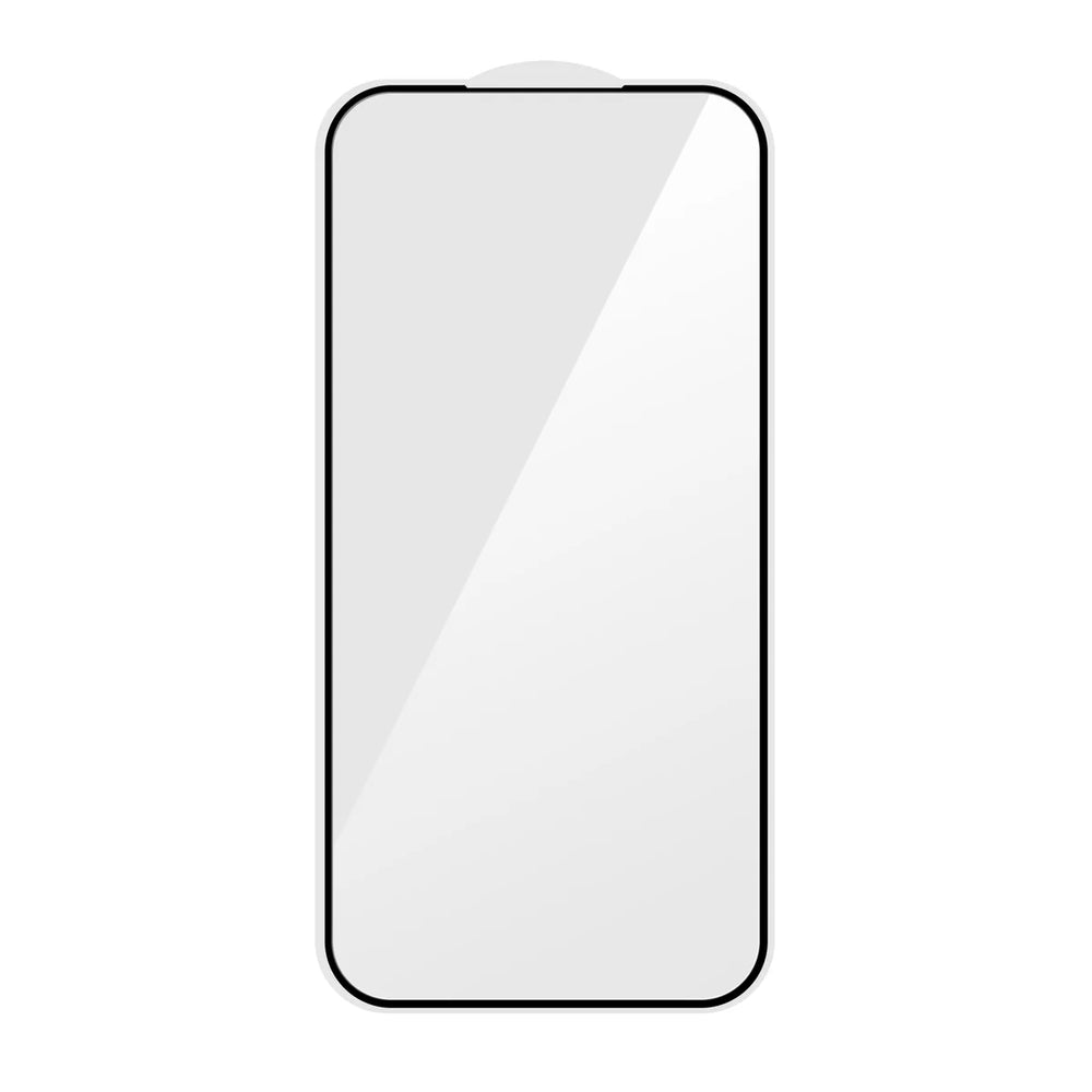tempered-glass-iphone-17-pro-max-ultra-clear-4