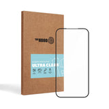 iPhone 17 Pro Max Camera Lens Protector