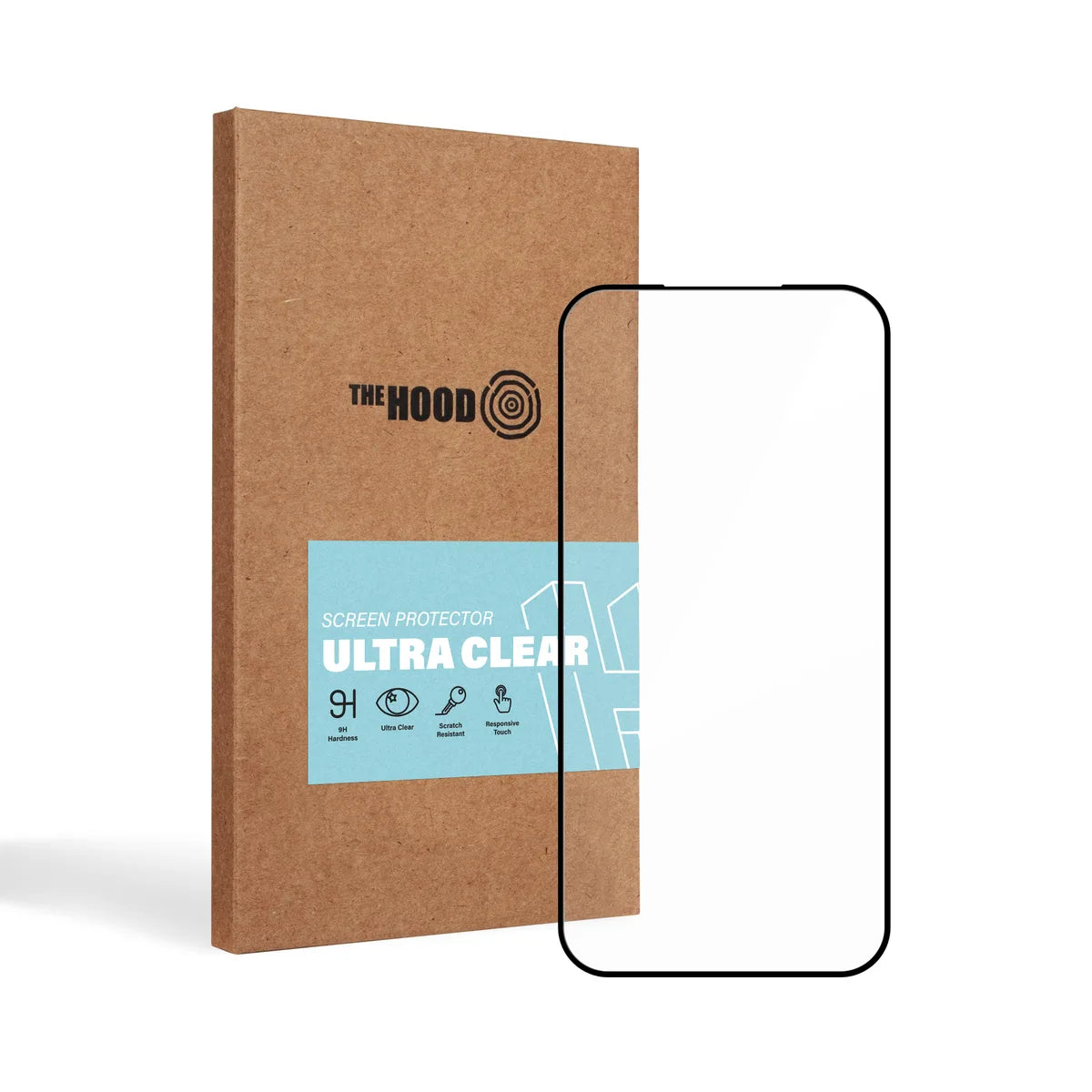tempered-glass-iphone-17-pro-max-ultra-clear