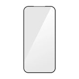 tempered-glass-iphone-17-pro-ultra-clear-2