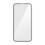 tempered-glass-iphone-17-ultra-clear-2