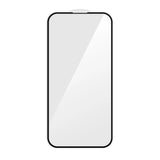 tempered-glass-iphone-17-ultra-clear-4