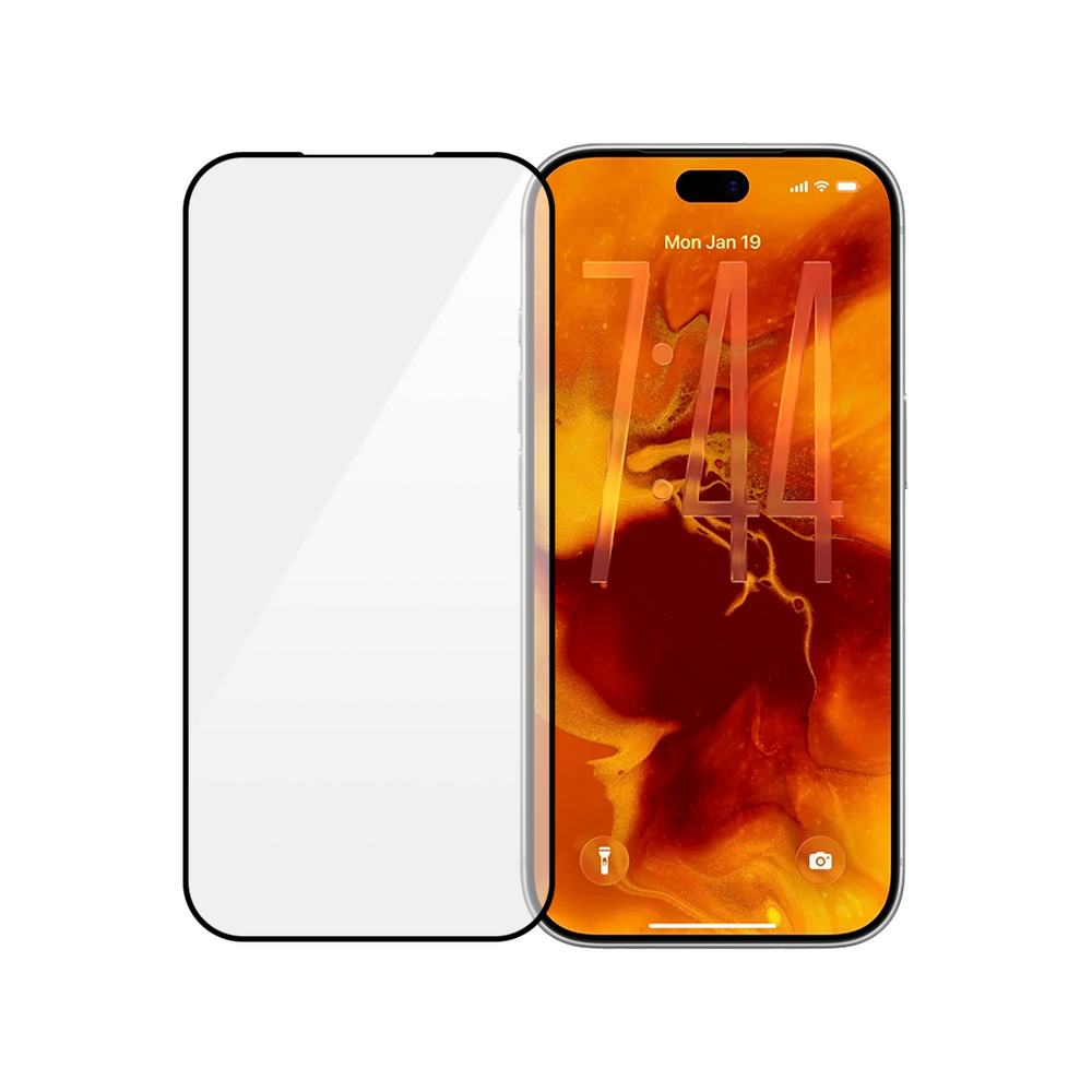 tempered-glass-iphone-18-pro-max-ultra-clear-2