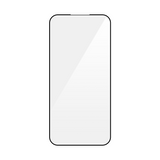 tempered-glass-iphone-18-pro-max-ultra-clear-3