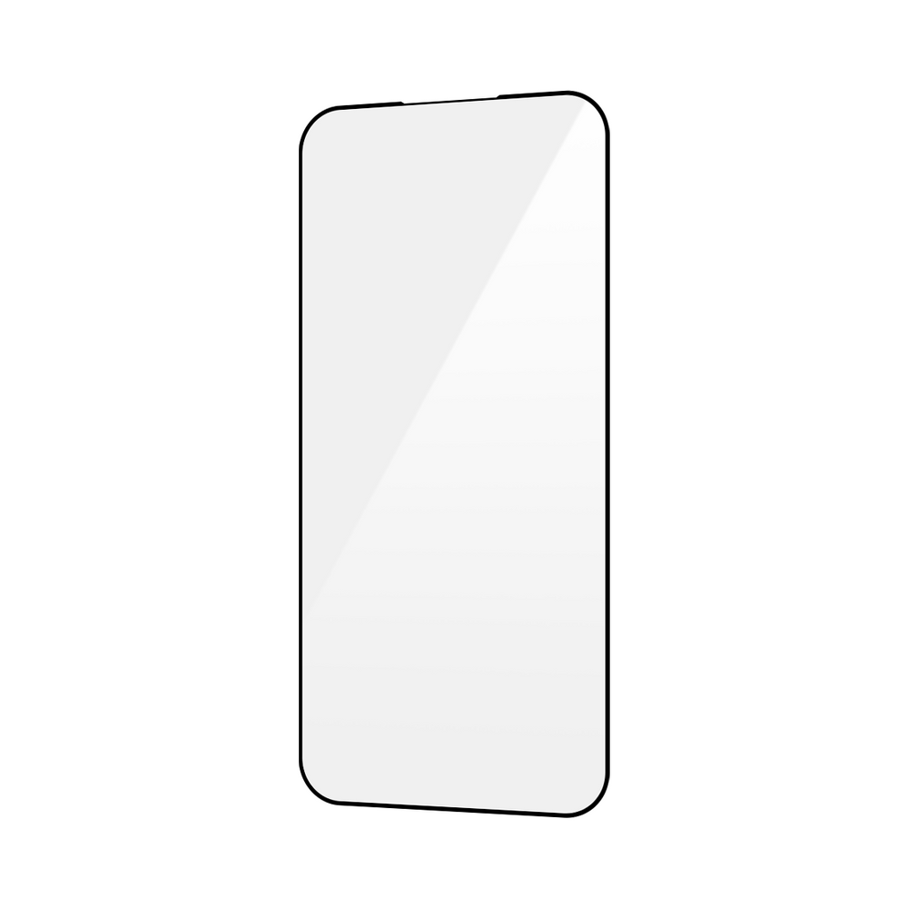 tempered-glass-iphone-18-pro-max-ultra-clear-4