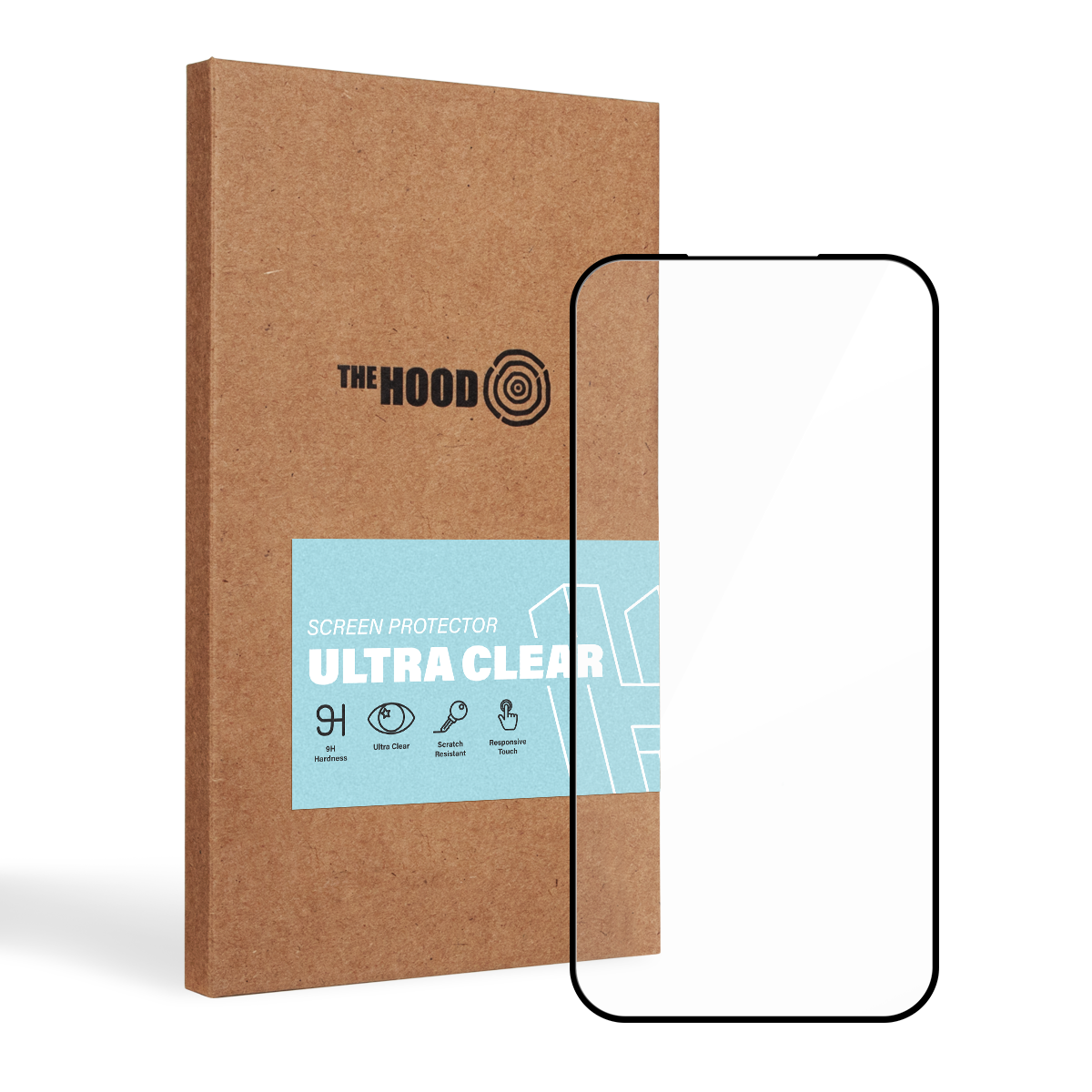 tempered-glass-iphone-18-pro-max-ultra-clear