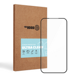 tempered-glass-iphone-18-pro-max-ultra-clear