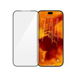 tempered-glass-iphone-18-pro-ultra-clear-2