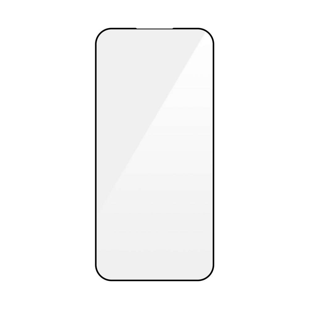 tempered-glass-iphone-18-pro-ultra-clear-3