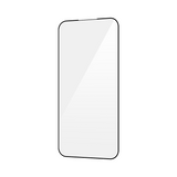tempered-glass-iphone-18-pro-ultra-clear-4