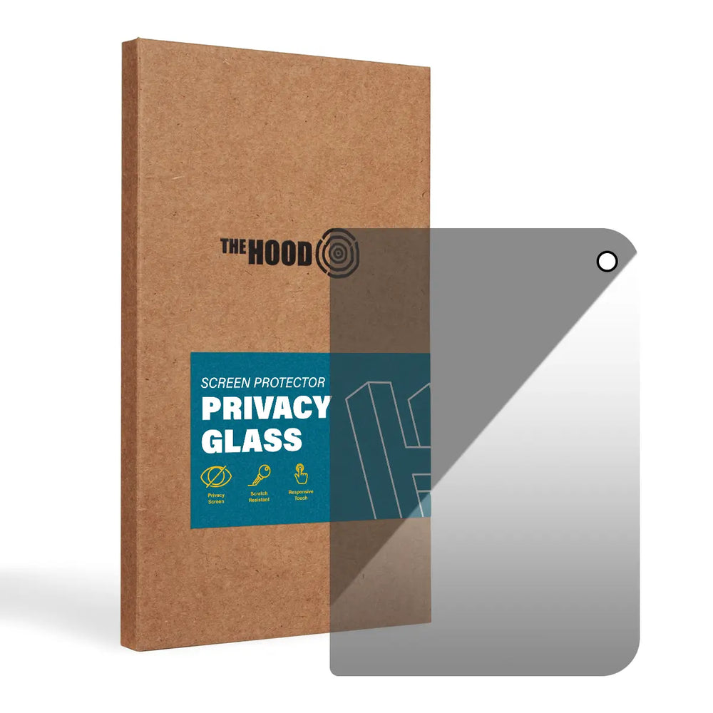 tempered-glass-iphone-duo-privacy-glass-smaller-size-2