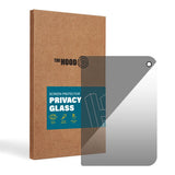 tempered-glass-iphone-duo-privacy-glass-smaller-size-2