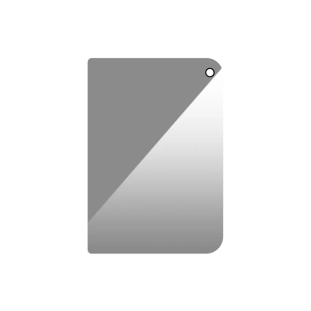 tempered-glass-iphone-duo-privacy-glass-smaller-size-3