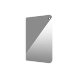 tempered-glass-iphone-duo-privacy-glass-smaller-size-4