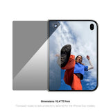 tempered-glass-iphone-duo-privacy-glass-smaller-size