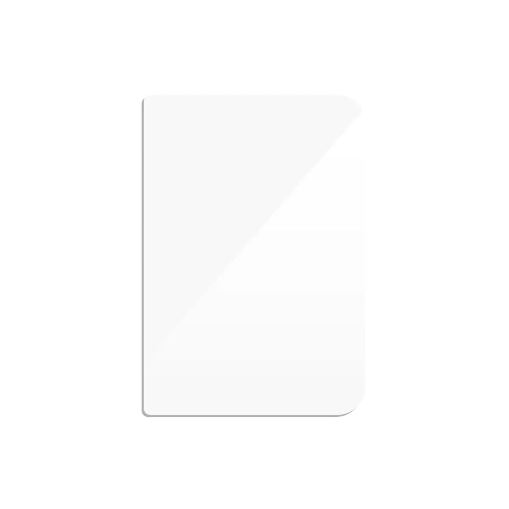 tempered-glass-iphone-duo-ultra-clear-smaller-size-3