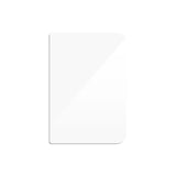 tempered-glass-iphone-duo-ultra-clear-smaller-size-3