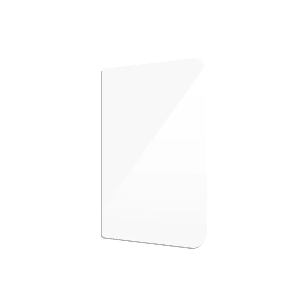 tempered-glass-iphone-duo-ultra-clear-smaller-size-4