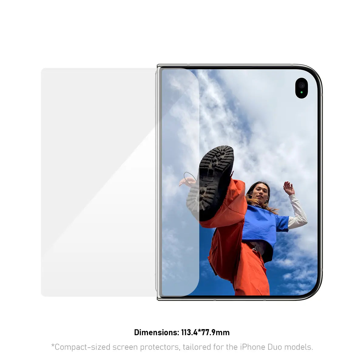 tempered-glass-iphone-duo-ultra-clear-smaller-size