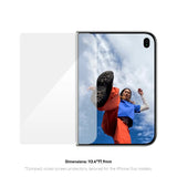 tempered-glass-iphone-duo-ultra-clear-smaller-size