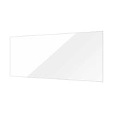 tempered-glass-nintendo-switch-2-ultra-clear-2