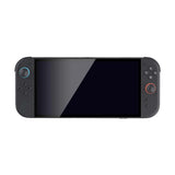 tempered-glass-nintendo-switch-2-ultra-clear-4