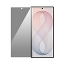 Tempered Glass Privacy Smaller-Size