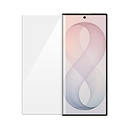 Tempered Glass Ultra Clear Screen Protector Smaller-Size
