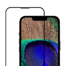 Tempered Glass Ultra Clear Screen Protector
