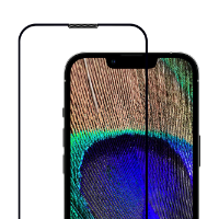 Tempered Glass Ultra Clear Screen Protector