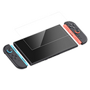 Ultra Thin Clear Case