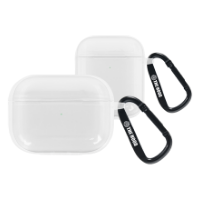 airpods_case_with_ring.png