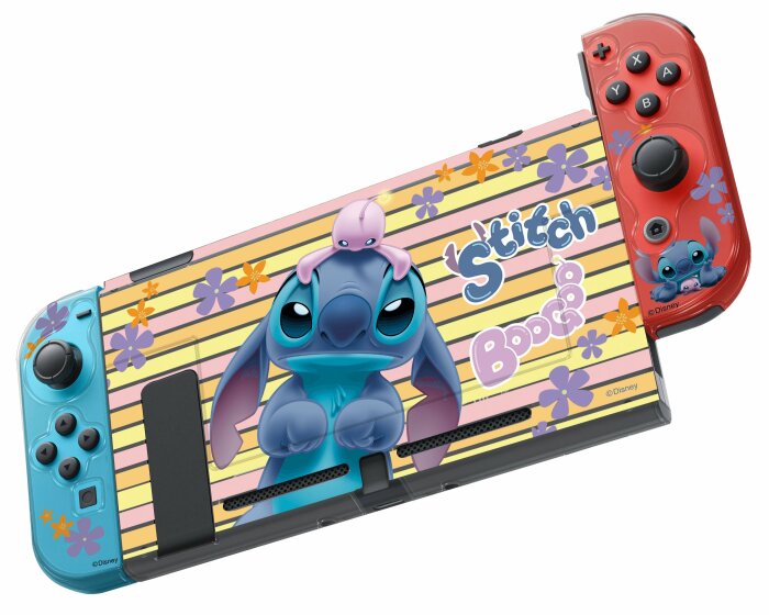 switch_case.jpg