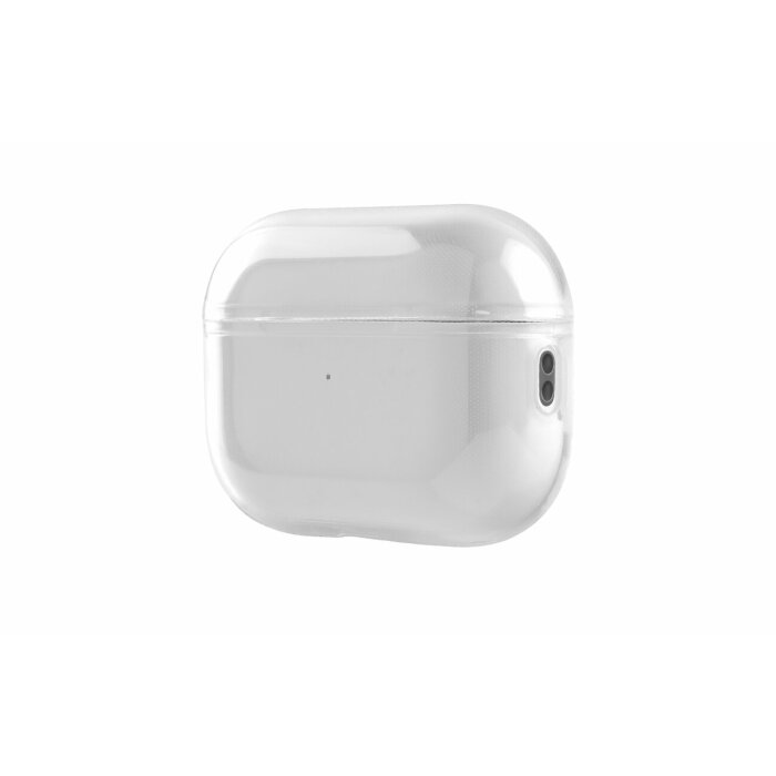 【有名人芸能人】 4518 Rapunzel The | Ring With Case Airpods 2 Pro AirPods その他