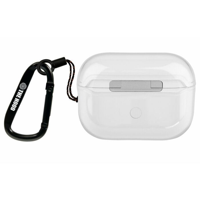 2024人気特価 Rapunzel 4518 AirPods The | Ring With Case Airpods 2 Pro その他