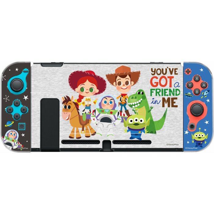 Toy story 4 shop nintendo switch game