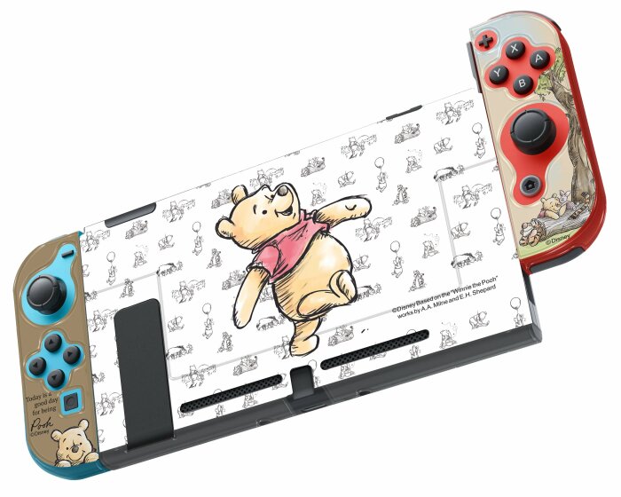 switch_case.jpg