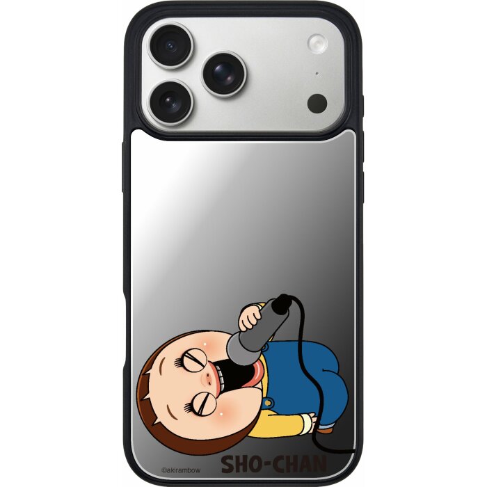 村瀬］iPhone 12 pro 村瀬］iPhone 12 pro iphone-case-iphone-11-pro-case