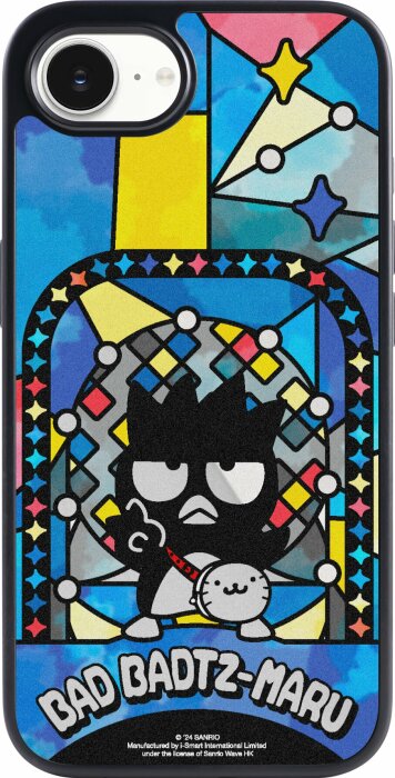 mirror_case.jpg