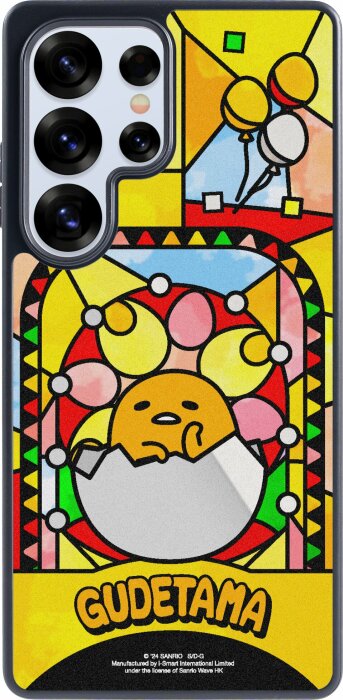 mirror_case.jpg