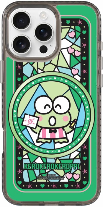 【nobita chan専用】Apple iPhone 12 Pro Max nobita chan専用】Apple iPhone 12 Pro Max（Apple iPhone 12