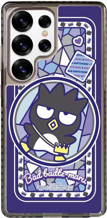 コジコジ×サンリオ ポストカード（コジコジ×サンリオ