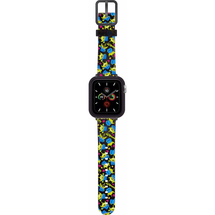 Autism apple watch band 2025