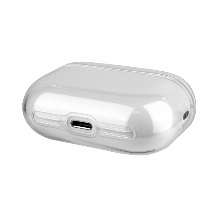 Boss airpods 2024