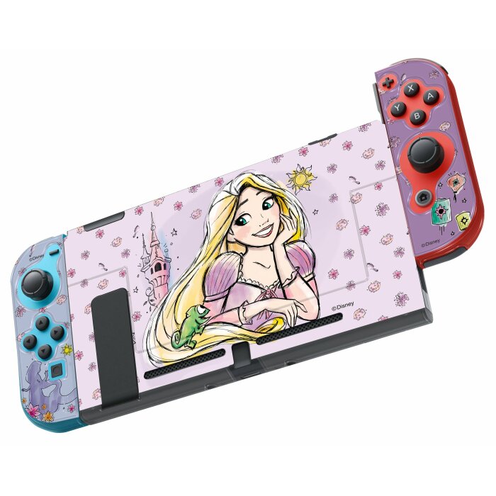 美品！Nintendo Switch s-l1200.jpg